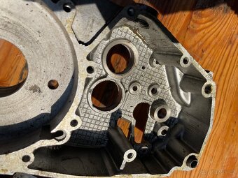 Nové díly MZ a Simson uloženky - 11