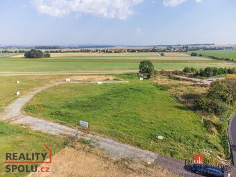Prodej, pozemky/bydlení, 944 m2, Probluz 1, 50315 Dolní Přím - 11