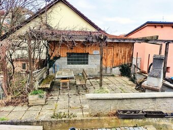 RD Pozořice - 11