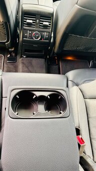 GLS  350d ,2018,150.000km - 11