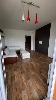 Prodám byt 4+1 s balkonem v OV (85m) - 11