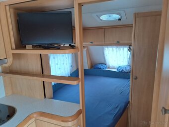 Karavan Hobby - 11