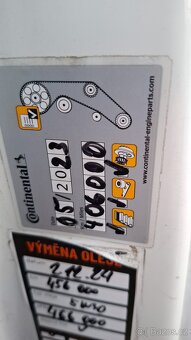Citroën Jumpy 2,0HDI 100 kW RHR - 11
