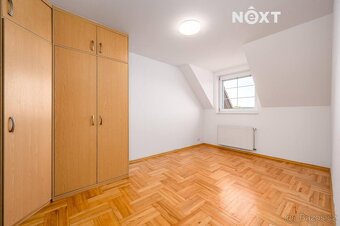 Prodej Rodinný dům, 250㎡ - 11