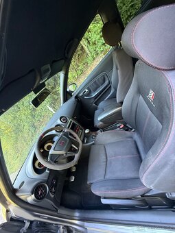 Seat Ibiza cupra 6l - 11