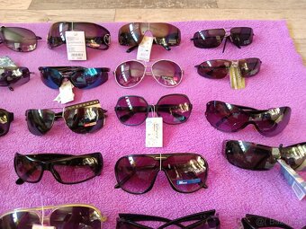 Dámské brýle - 11