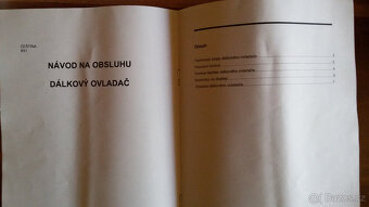 Mobilní klimatizace Gorenje - 11