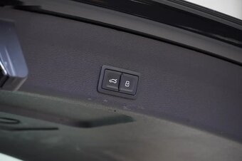 Audi A6 allroad, 50TDI,1.MAJ,DPH,WEBASTO,VZDUCH - 11