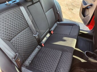 Škoda Rapid 1.0 TSI   R.V.2019 - 11