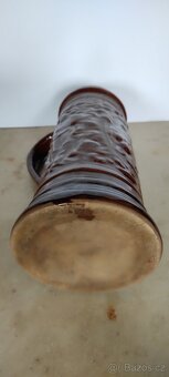 Keramický džbán - 11