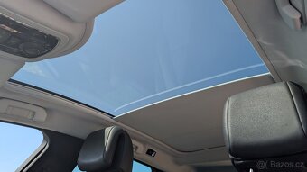 Peugeot 508, SW ALLURE 1,6 TURBO 156k - 11
