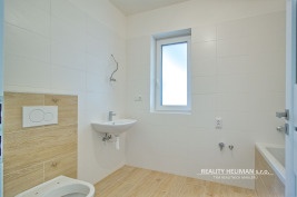 Prodej rodinného domu 104 m², pozemek 373 m², Středokluky - 11