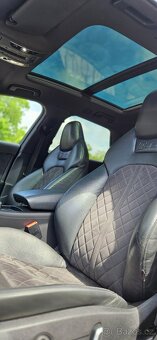 AUDI S6 Avant 331 KW - 11