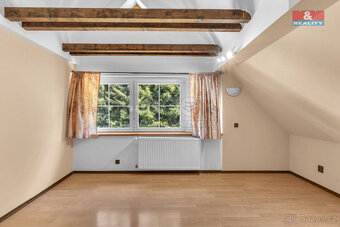 Prodej rodinného domu, 120 m², Studenec - 11