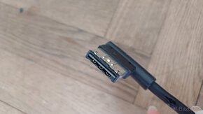Bang and Olufsen - Beocenter 2 Master Unit - 11