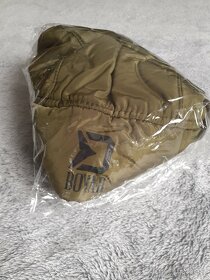NOVÁ BERANICE BOYAR ZATEPLENÁ S CEDULKOU. PŮV.CENA 2000,- - 11