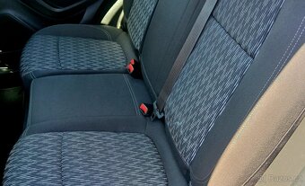 Opel Mokka 1,6 i Navi PDC. - 11