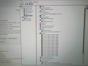 Acer Swift Go 14" 2K OLED 90Hz i5 16GB 1TB IrisXe DPH - 11