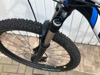 TREK 29 - 11