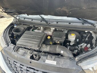 Iveco Daily,  35S16, 2.3 ccm 115KW,ODP DPH - 11