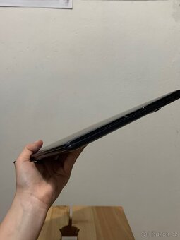 Huawei Matebook 14 + Sluchátka Gogen - 11