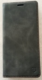 Xiaomi Note 11S 5G Dual 6/128 + 256GB + EXTRA BALENÍ - 11