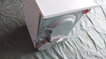 Sušička prádla AEG T75370AH3 - 11