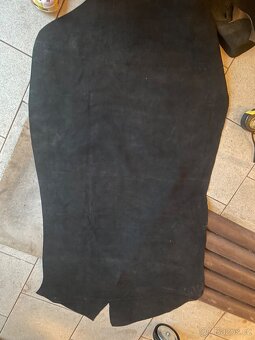 Ševcovské kůže - 11