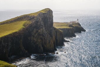 Zenit EM + Helios 58 mm f/2 + redukce na Canon EF - 11