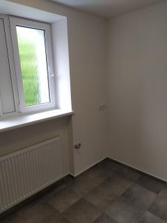 Pronájem bytu 2+1 v Mostě - 11