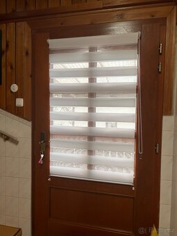 Dům v Německu - 11