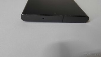 Samsung Galaxy S23 Ultra (S918B) 12GB/512GB, Green - 11