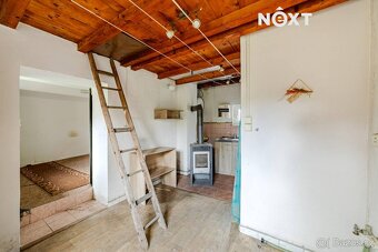 Prodej Rodinný dům, 76㎡ - 11