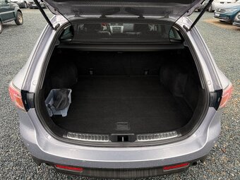 Mazda 6 2.5i Dynamic - 11