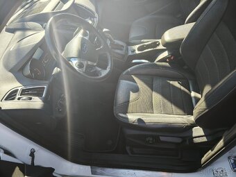 Ford Kuga, 2.0TDCi, 4x4, 132kw st-line - 11