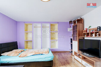 Prodej rodinného domu, 128 m², Kařez - 11