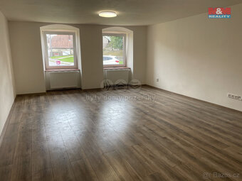 Prodej rodinného domu, 167 m², Chrast, ul. Boženy Němcové - 11