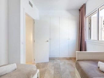 Luxusní 3kk duplex v srdci Puerto Santiago, jen pár minut od - 11