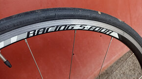 Specialized COMP TARMAC SL4 - 11