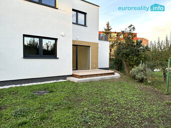 Prodej, rodinný dům, 270 m2, Plzeň - Křimice - 11