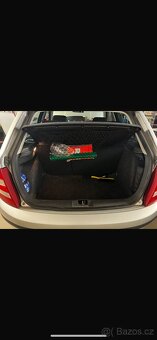 Škoda Fabia I 1,4 MPI - 11