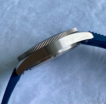 Hodinky Montoir MWMOD-01 V2 - 11