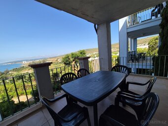 Investiční apartmán na prodej – Manilva, Costa del Sol - 11