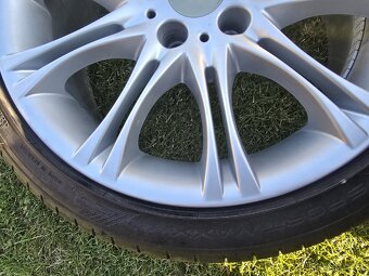 5x120 Styling 135 - 11