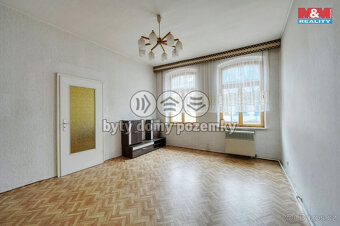 Prodám dům v Německu 20km.od Česka - 11