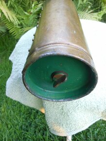 RUČNÍ  ZAHRADNÍ  POSTŘIKOVAČ - 11