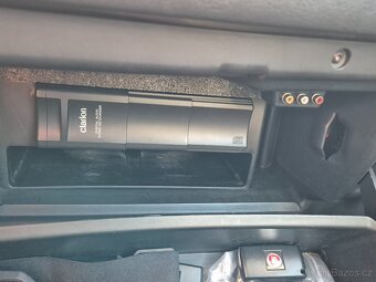 Fiat Ulysse 2.0jtd multijet - 11