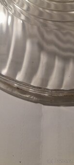 Jawa 350 SV , 350 OHV , Speciál - 11