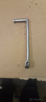 Jawa pérák díly - 11