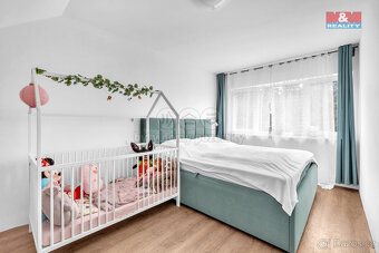 Prodej rodinného domu, 176 m², Chrudim - 11